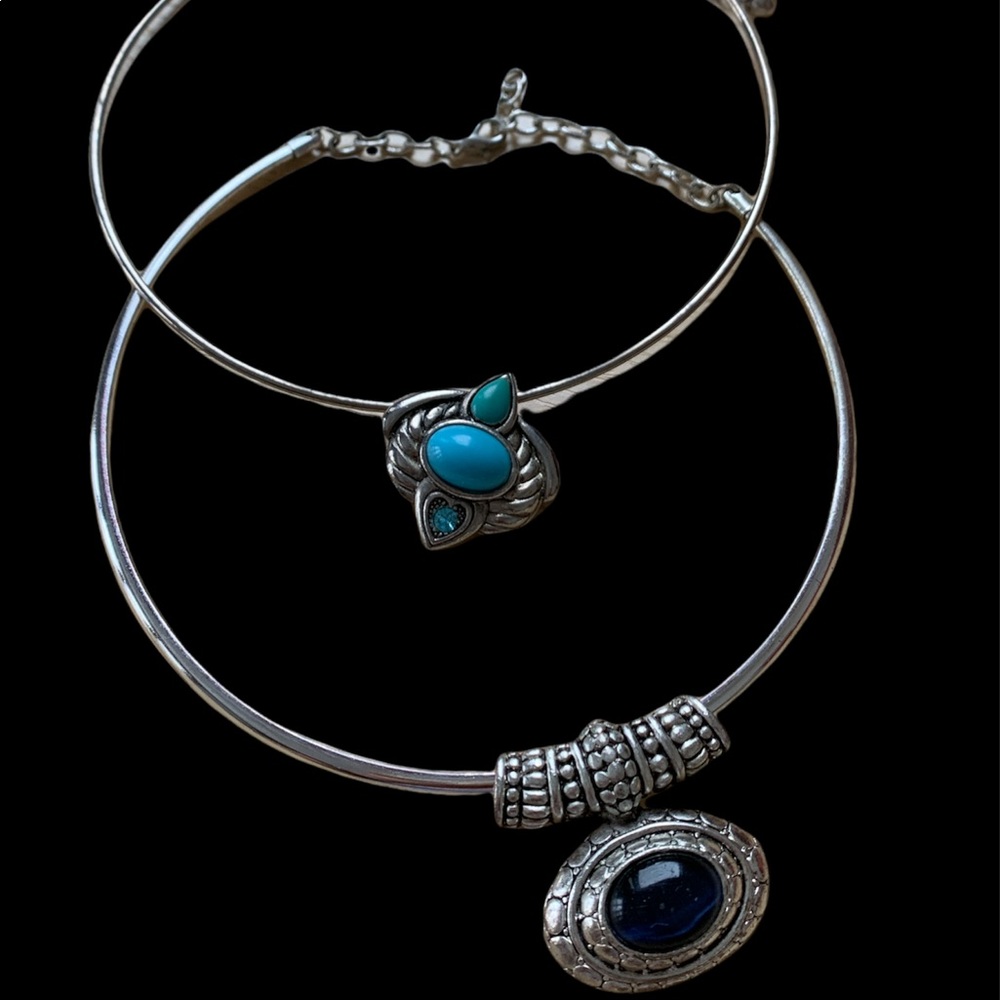 Choker bundle